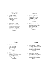 2.cand facem orificii seringii pana cind apa din seringa va iesi prin. Ghicitori