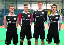 Skra bełchatów, competing as pge skra bełchatów for sponsorship reasons and officially called kps skra bełchatów sa is a polish professional men's volleyball team based in bełchatów, founded in. Pge Skra Belchatow Bazuje Na Wypozyczaniu A Kto Wzmocni Klub W Tym Sezonie Belchatow Nasze Miasto