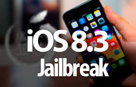 In most cases, you need to jailbreak your device first, then you can unlock this icloud locked iphone. Failed To Jailbreak Ios 8 3 3utools