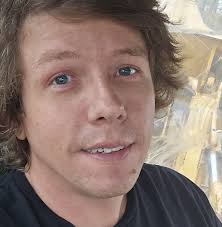 Drift camera setting in Forza Horizon