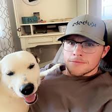 Gunner Lane (@radiogunnerlane) • Instagram photos and videos