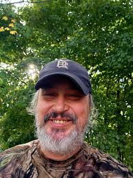 Congratulations NMU graduating. Especially my 2 employees Kendal and  Jayden. Great weekend and very busy!! Limited fish left this beautiful  Sunday and will close early when we sell out. Gone fishing 🎣