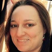 20+ "Abigail Barbour" profiles