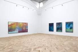 Bildergebnis für Kevin Harman