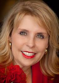 2017 Mentoring Monday