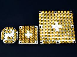 Pixabay) most unaccredited investors — you know, most people — figure there's no way they can stake a claim in the rapidly escalating quantum computing gold rush. 10 Quantum Computer Plays For Individual Investors