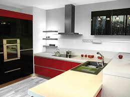 Accede al simulador de la ant (agencia nacional de tránsito) y practica los cuestionarios para la obtención o renovación de las licencias de conducir a Pinturas Andalucia Simulador De Ambientes