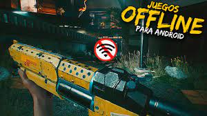 Juegos tipo lol offline juegos online tipo moba con pocos requisitos. Top 10 Epicos Juegos Sin Conexion A Internet Offline Para Android Summary Networks