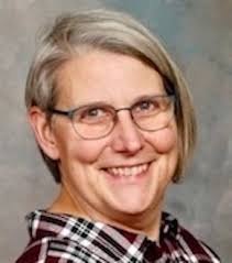 Trinity United Church