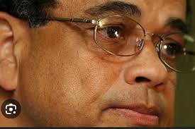 James Hale, Dee Stan, Dave Mostly, Chad Barnes, Linda Rae Bohnke Sanchez,  Justin Mead, Robert Young, Gary Littlejohn, Oscar Bustamante, Debbie  O'Daniel Padgett, Ray De La Cruz, Debbie Brown Caffey, MK Worrell "