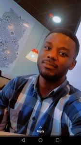 Introduction to Miva Open University Community members