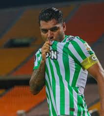 Importante:, elige un canal de la lista, si bajan una señal, debes elegir otra, mientras rep0nemos el stream. Copa Libertadores Atletico Nacional Vs Universidad Catolica Horarios Y Donde Ver En Vivo Por Tv Strikers Ligas