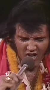 Elvis's Shake, Rattle & Roll! 🔥 Experience the electrifying energy of  Elvis Presley's legendary performances! This video captures his iconic  stage presence, incredible voice, and the raw power of his ...