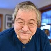 Search for Obituaries