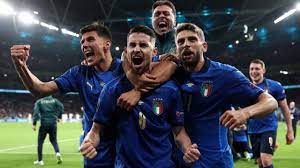 ويخوض منتخب إنجلترا مواجهة اليوم وعلى عينه الفوز دون سواه. S0fvr Kqtdqqlm