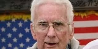 Jerry Wayne Waller, 77, of Castorland