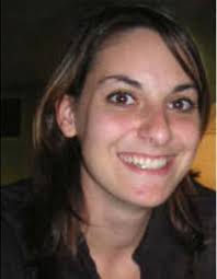 Marie CHEVALIER-SIMON , 40 ans (GRAND COURONNE)