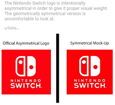 4.7 out of 5 stars. Cool Logo Fact Nintendo Switch Know Your Meme