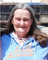 Deputies seek public help to find missing Carson woman