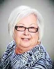 Sherry Lawless's Instagram, Twitter & Facebook