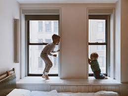 Los 04 juegos tradicionales que puedes hacer con tus niños en casa durante la cuarentena. Quedate En Casa Juegos Y Actividades Para Ninos Inquietos Durante La Cuarentena
