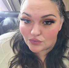 What's a meal you can eat every day without complaints?