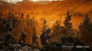 Newk's prices are very affordable which is really a steal in exchange for the great menu they offer. Operation Amber Sky Review Mission Success For Ghost Recon