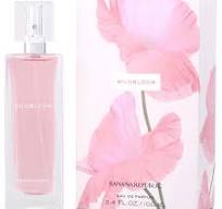 Banana Republic Wildbloom Eau De Parfum Spray 3.4 oz