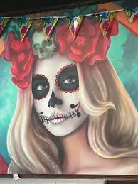 What's the best Mexican Restaurant in RVA?