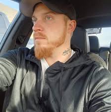 My name is Wendy and I'm new to the group, I lost my son Charlie six years  ago 🙏 and miss him so so so much, ❤️😪