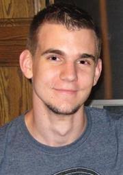 Contributions to the tribute of Ryan Michael Senko