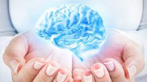 5 Scientific Ways To Make Yourself Smarter | Inc.com