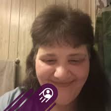 MINI PIZZA POT PIE: 16.3 oz Pillsbury Grands 2 tbsp olive oil ½ tsp italian  seasoning blend ½ teaspoon garlic salt ⅓ cup jar pizza sauce 1 ½ cups  mozzarella cheese ⅓