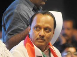 Mumbai (maharashtra) india, july 31 (ani): Ganpatrao Deshmukh Latest News Videos Photos About Ganpatrao Deshmukh The Economic Times Page 1