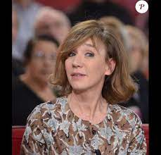 She was born on sunday february 26th 1961 virginie lemoine is the philanthropist and humanitarian who is deeply concerned about the state of. Virginie Lemoine J Etais Terrorisee Par Mon Pere Purepeople