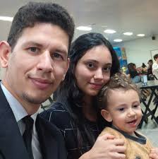 HR Limpeza e Higienização de Estofados