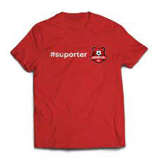X fumukanes oct 7, 2020. Tricou Suporter Fc Hermannstadt Fc Hermannstadt
