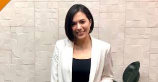 23,528 likes · 7,014 talking about this. Julia Montes Returns To Showbiz With Projects For This Year