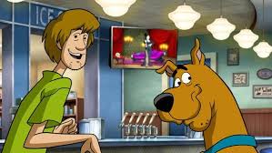 Various formats from 240p to 720p hd (or even 1080p). Scooby Doo Return To Zombie Island What We Know About The Scooby Gang Daily Bayonet