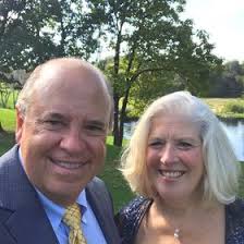 Rich Simon (richsimon64)