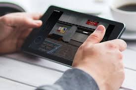 10 Best Ps2 Emulators For Android Android Game Prices Android Emulator