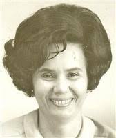 E-Lois Odom Obituary (2014)