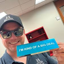 18 runners left as we nearly approach the 24 hour mark. GO ONE MORE.