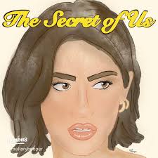 my fav photos of gracie abrams!!