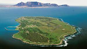 Jun 07, 2021 · robben island museum's independent probe dismisses mismanagement claims. Robben Island Www Afrikalovers Com