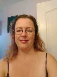 What are the 27 different color combinations with 3 colors?