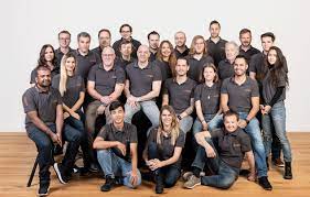 Valley news • www.myvalleynews.com • june 19, 2020. Job Meta10 Secure Cloud Remote Digital Market Join