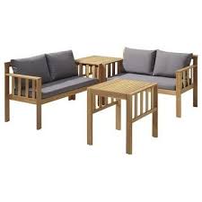loungeset medan high dining in de beste prijs kwaliteitsverhouding uitgebreid assortiment bij gamma meubel ideeen thuisdecoratie medan