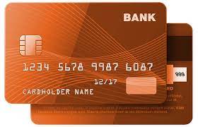 Cranberry complex contains cranberry, crataeva, buchu and uva ursi to provide urinary system support. Credit Card Surcharging Enterprise Payments Processing Research Studying The Enterprise Payments Trends