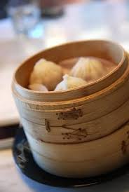 Pin Auf Rezepte Asien